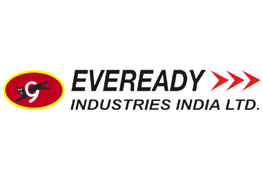 EVEREADY